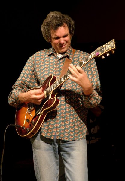 John Etheridge .jpg